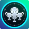 Stellar Trophy