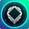 Tune-Up Trophy