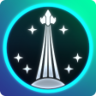 We Have Liftoff Trophy