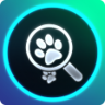 Xenobiologist Trophy