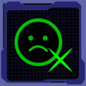 Heartless! Trophy