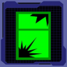 Window of Opportunity Trophy