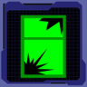 Window of Opportunity Trophy