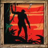 Black Gold of Africa Trophy