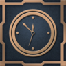 Final Countdown Trophy