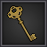 Hide-and-Seek Trophy