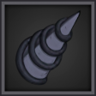 Mecha Pilot Trophy