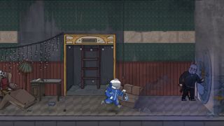 The Great Perhaps Screenshot 4