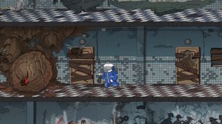 The Great Perhaps Screenshot 2