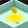 Money Hunter Trophy