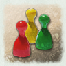 Teamplayer Trophy