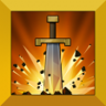 Blockbuster Trophy