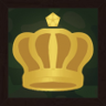 Cheerio Trophy