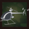 Exterminator Trophy
