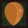 Flyboy Trophy