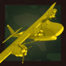 Giant-Killer Trophy