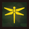 Invincible Trophy