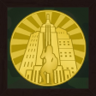 Land Baron Trophy