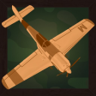 Lieutenant Trophy