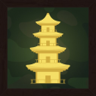 Namaste Trophy
