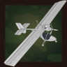 Reborn Trophy