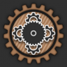 Gadgeteer Trophy