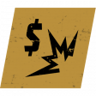 Cash For Crashes Trophy
