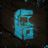 Campaign Master Trophy