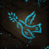 Mercy Trophy