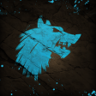 The Wulver Trophy