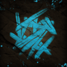 Treasure Hunter Trophy