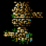 Golden Boy Trophy