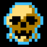 Headhunter Trophy