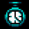 Speed Runner Trophy