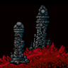 Towerful Trophy