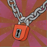 Pacifist Trophy