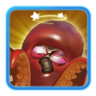 Explosive Date Trophy