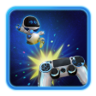 Space drift Trophy