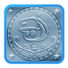 Star Lord Trophy