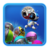 Toy Stories Trophy