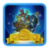 World 3 Rescue Trophy