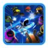 You make me spin Trophy