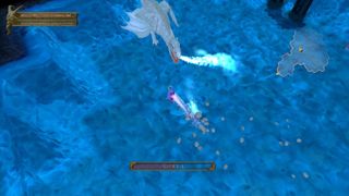 Baldur's Gate: Dark Alliance Screenshot 5