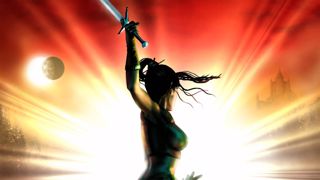 Baldur's Gate: Dark Alliance Screenshot 8