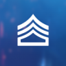 Elite Trophy