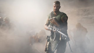 Battlefield V Screenshot 7