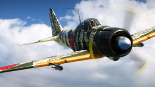 Battlefield V Screenshot 9