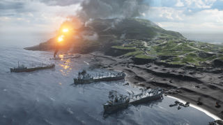 Battlefield V Screenshot 10