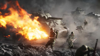 Battlefield V Screenshot 5