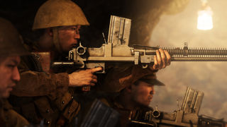 Battlefield V Screenshot 1